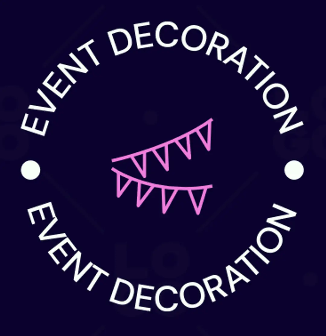 Event Decoration