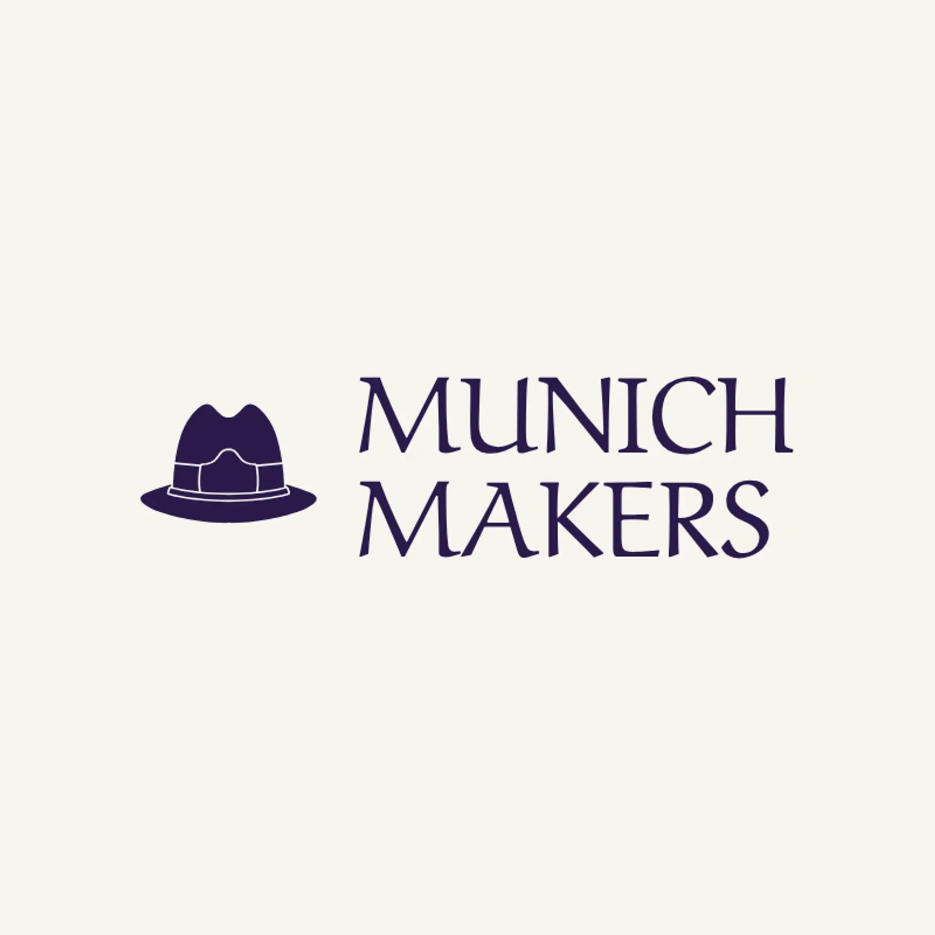 Munich Makers logo for germany