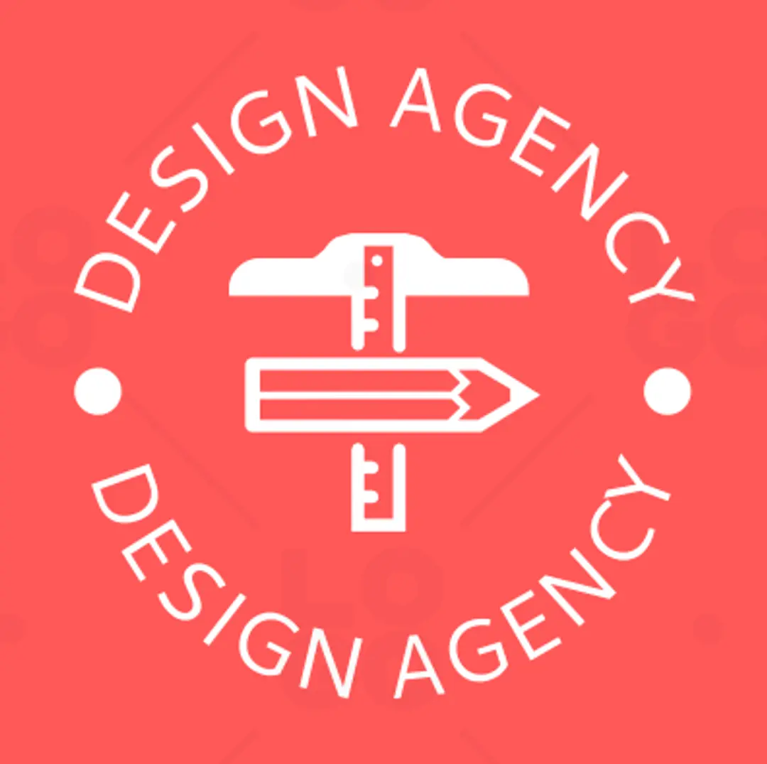 Design Agency