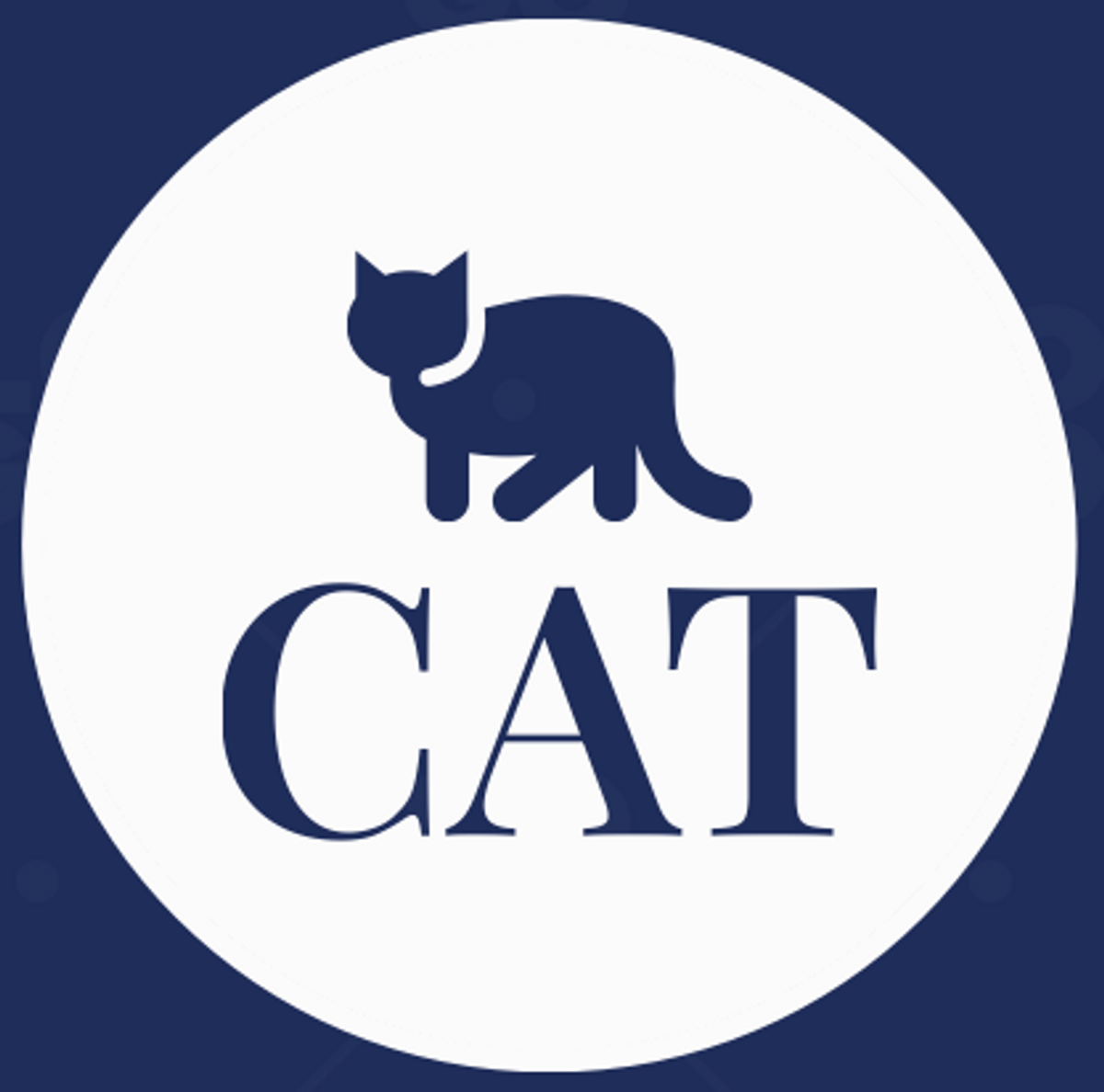 Cat Logo Maker | LOGO.com