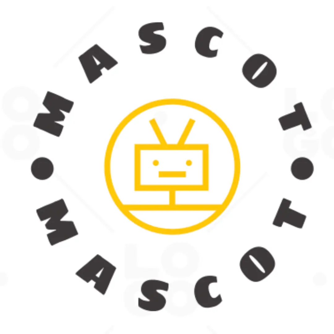 Mascot