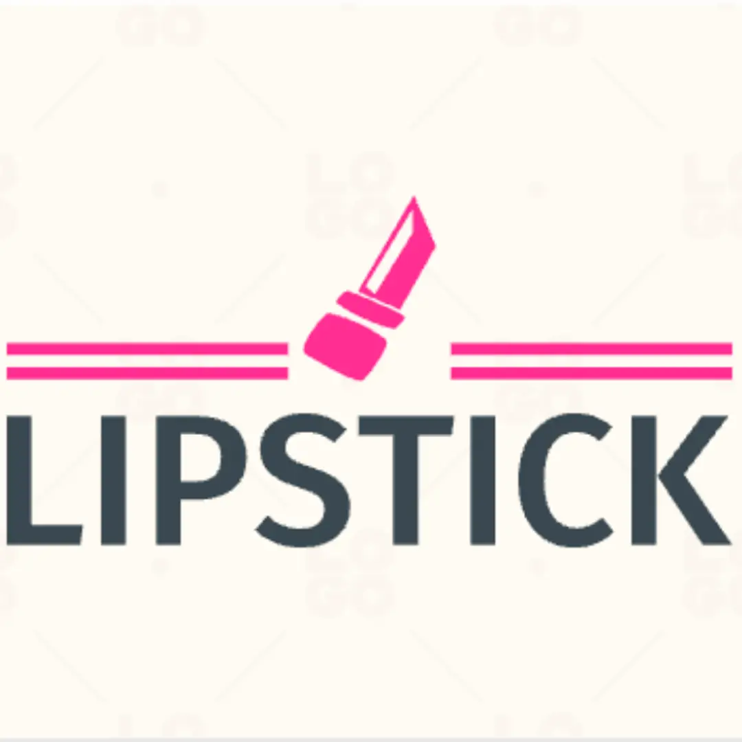 Lipstick