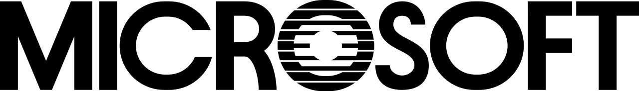 1982 - 1986
