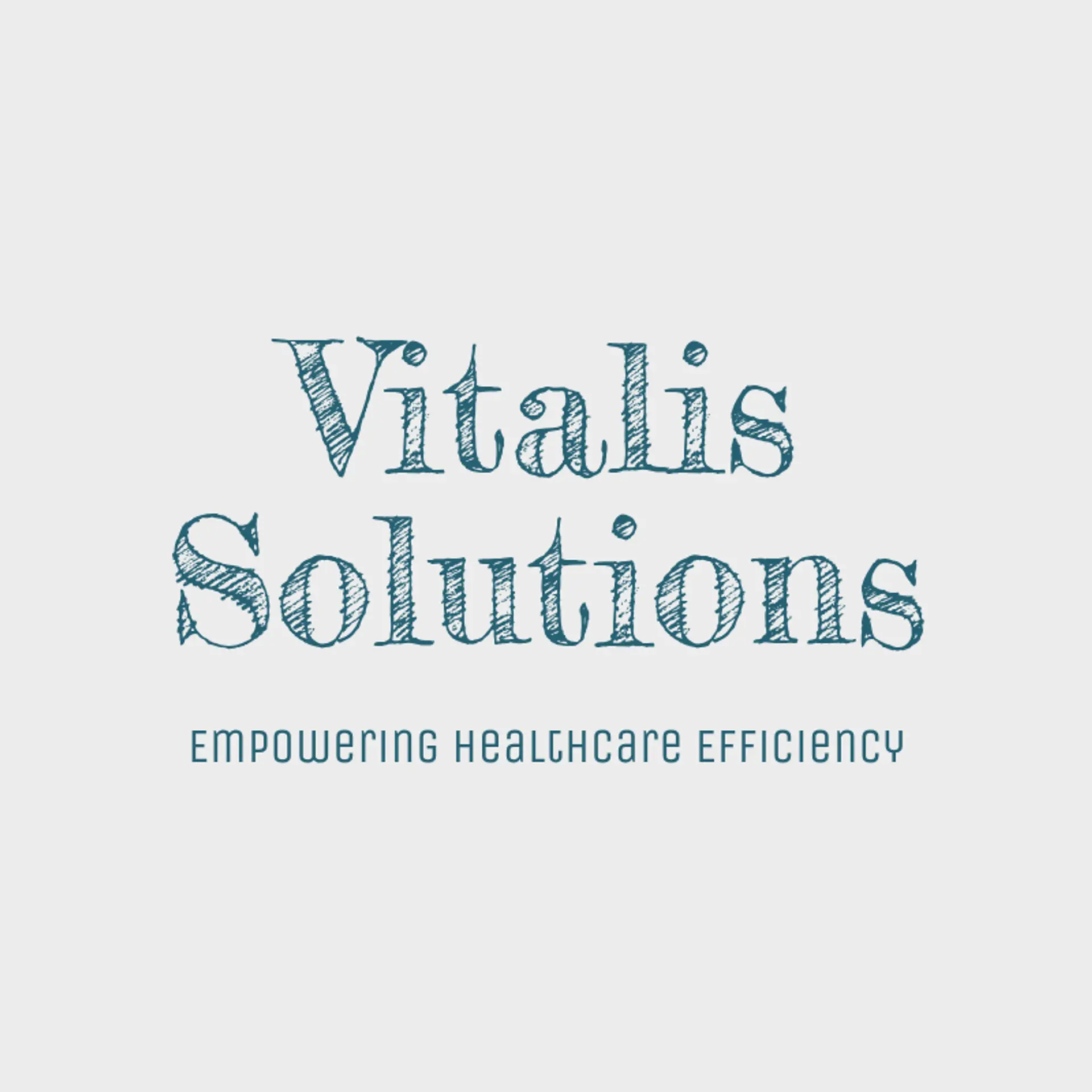 PulsePoint Solutions logo for healthcare administration
