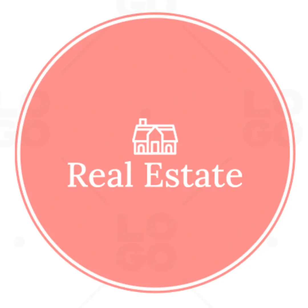 Real Estate