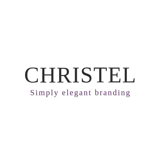 Christel