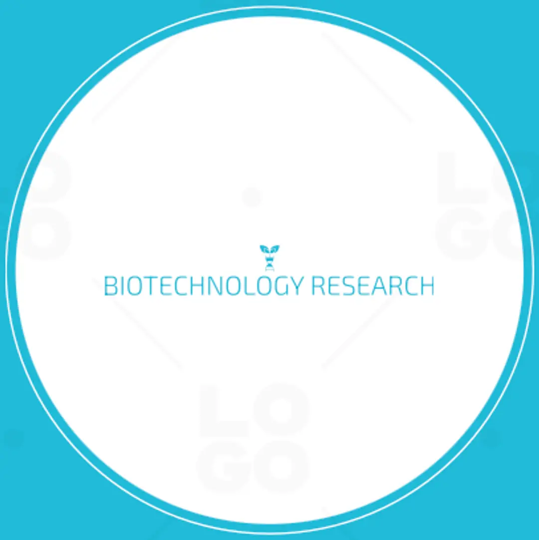 Biotechnology Research