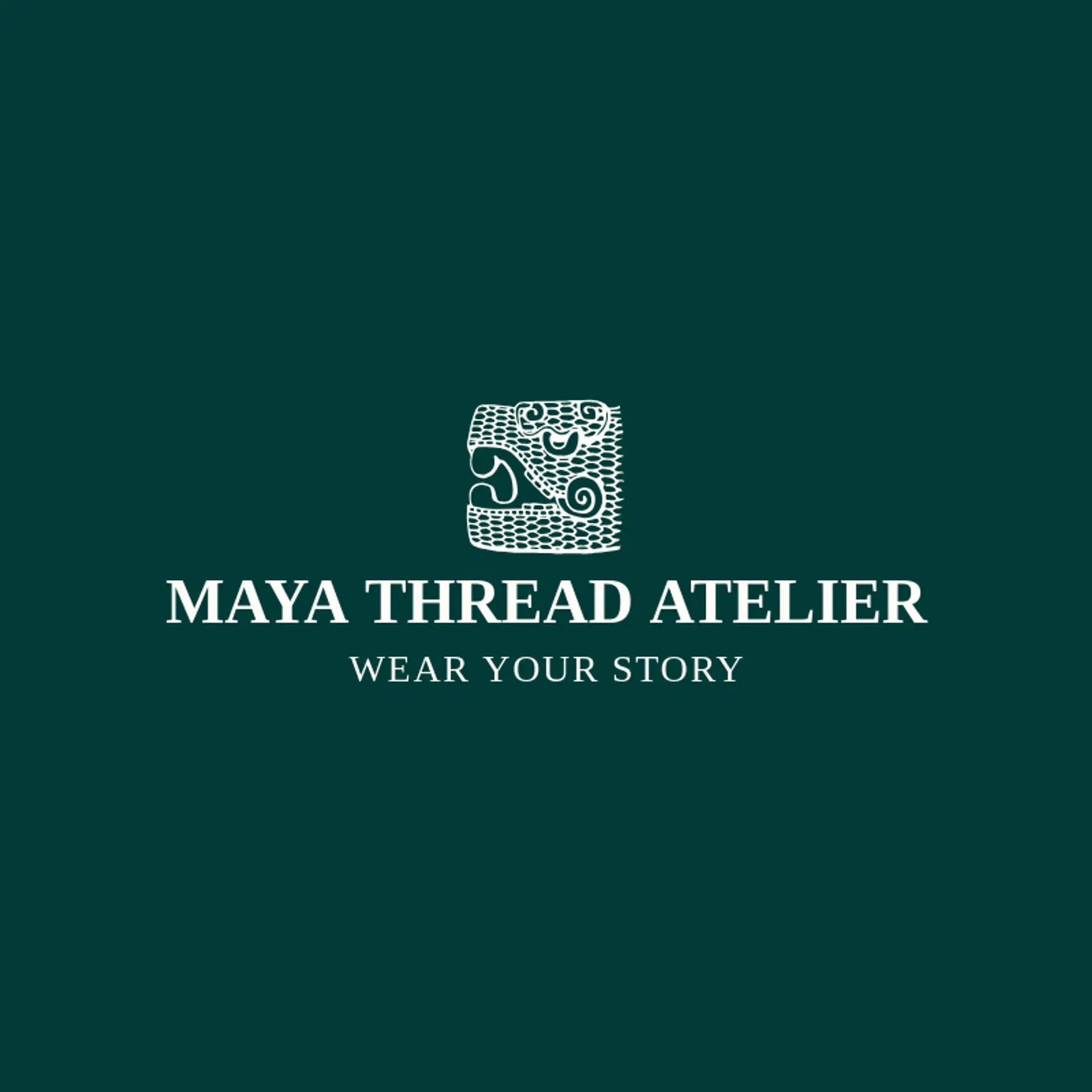Maya Thread Atelier logo for maya