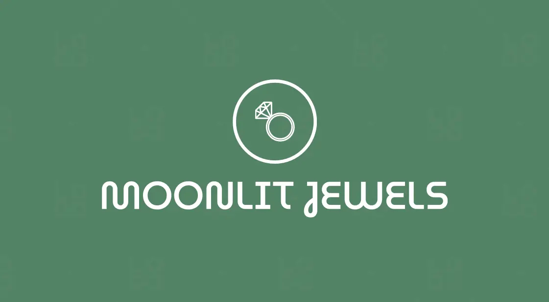 Logo by LOGO.com