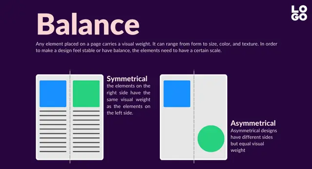 10 Graphic Design Basics You Need To Know As A Non-Designer