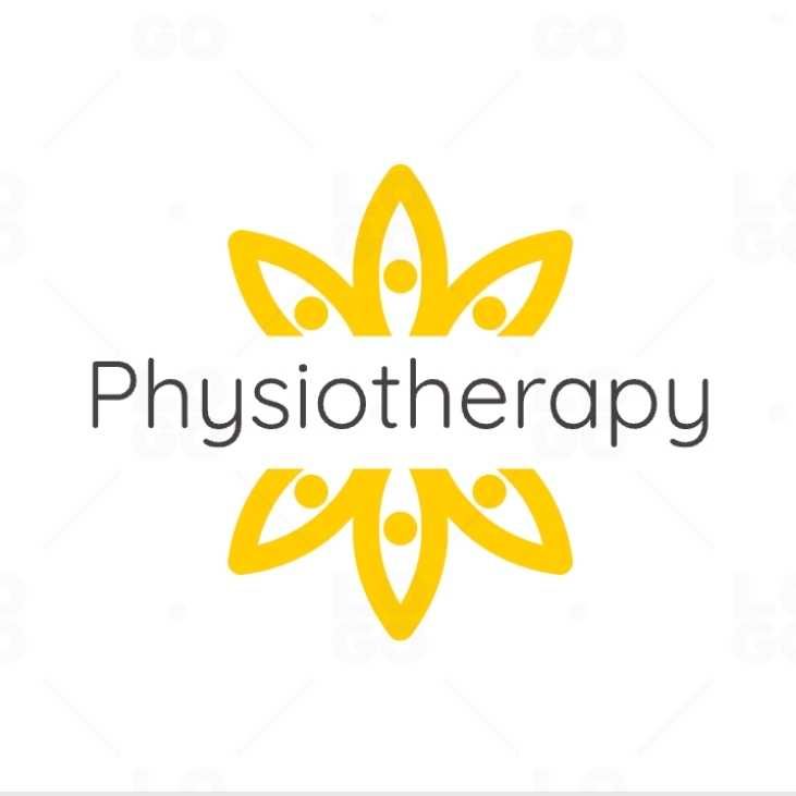 person in motion, spine, orthopaedics, chiropractor, massage, physiotherapy,  logo, icon, Stock Vector, Vector And Low Budget Royalty Free Image. Pic.  ESY-063166808 | agefotostock