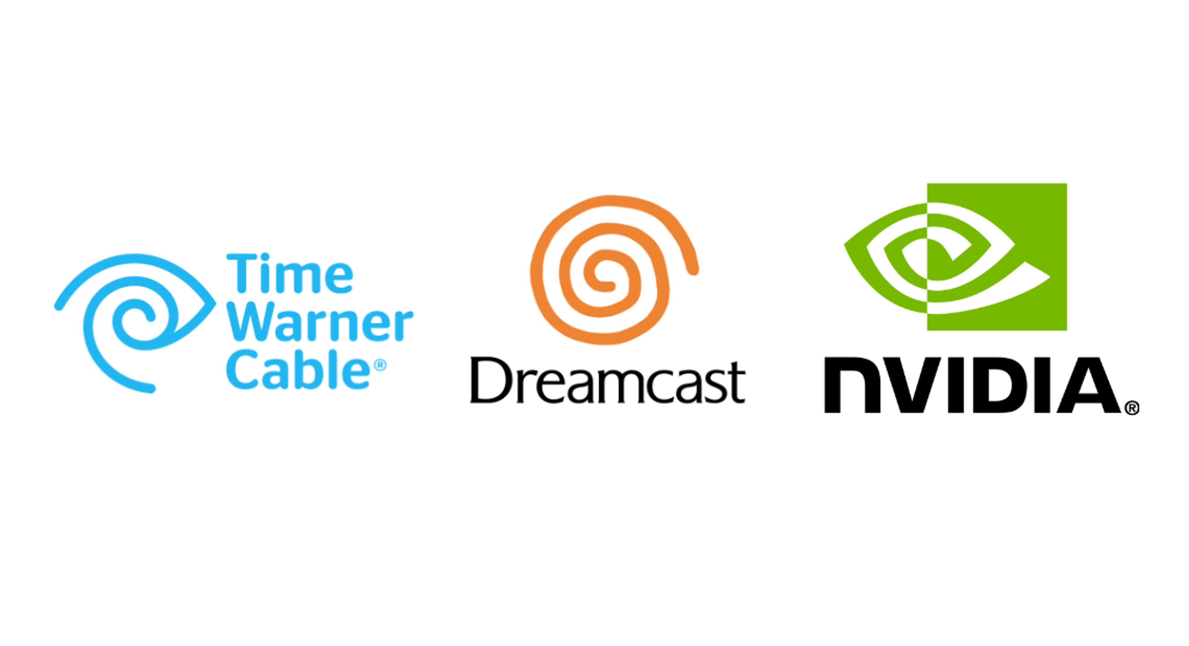 8 Logo Shapes To Get Your Brand In Good Shape (With Examples)