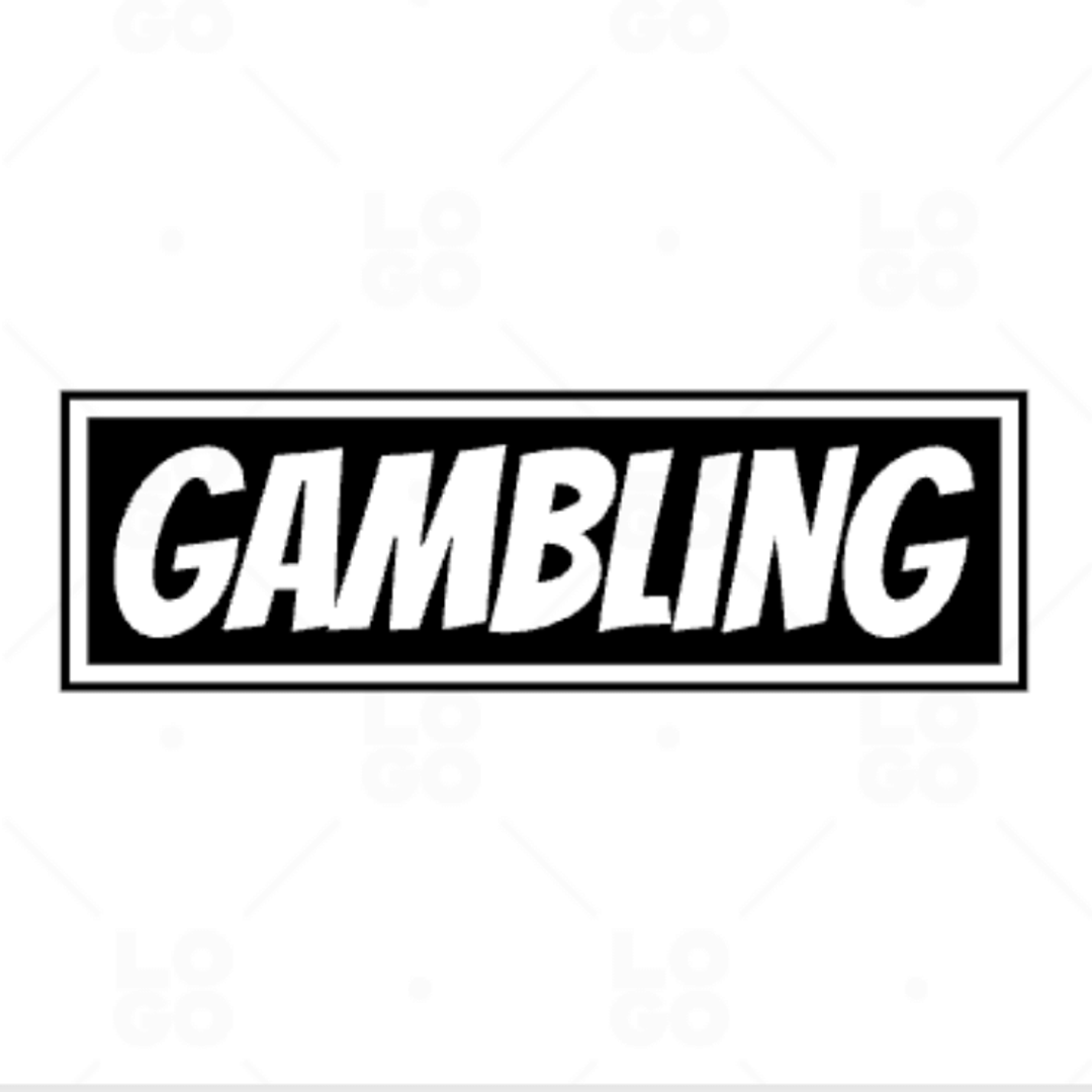 gambling-logo-maker-logo