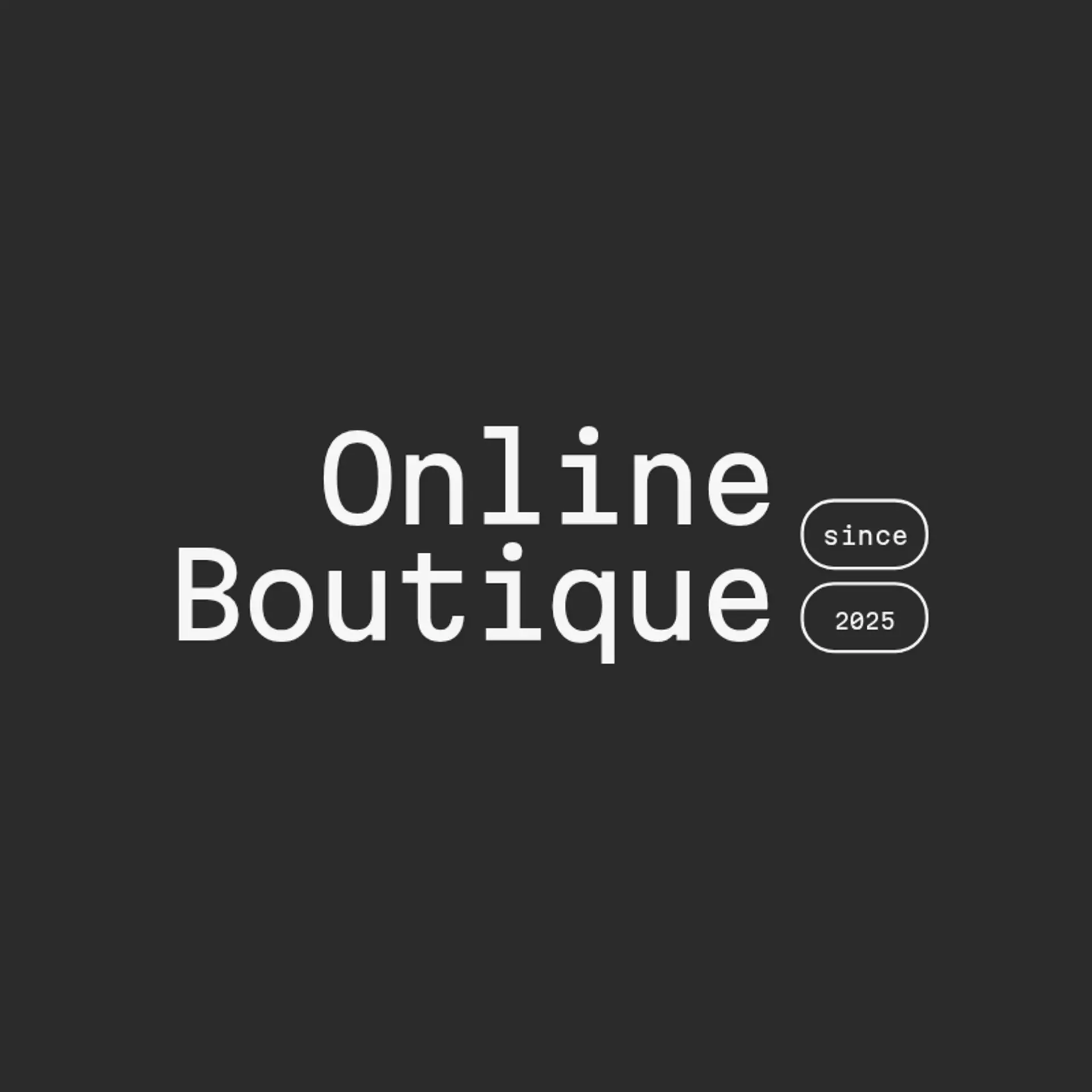 Style Street logo for fashion boutique