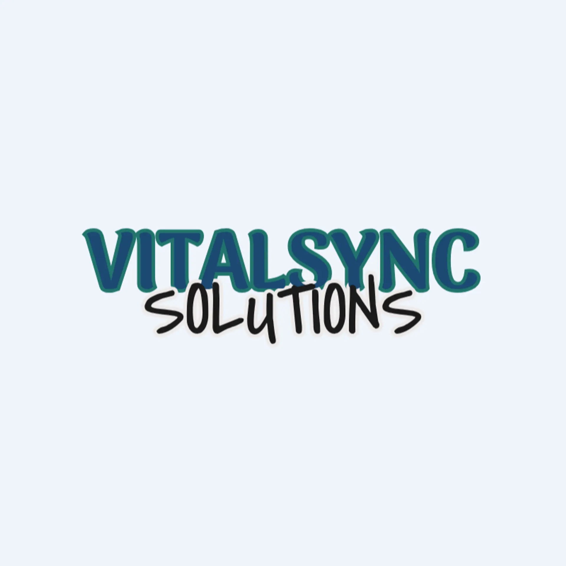Medilon Solutions logo for healthcare administration