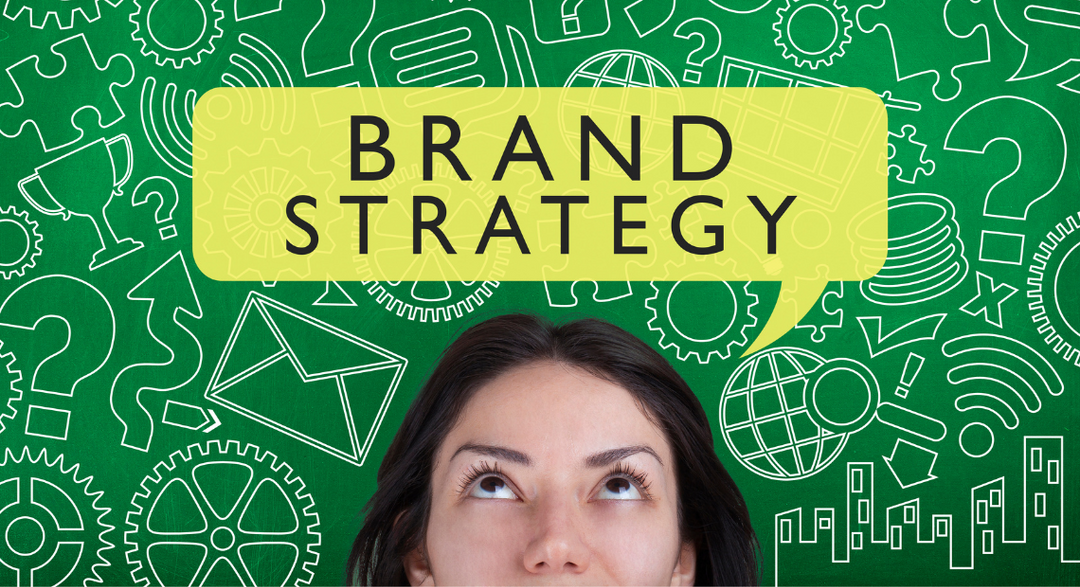 6 Types Of Branding Strategies: How To Choose One [Examples Included]