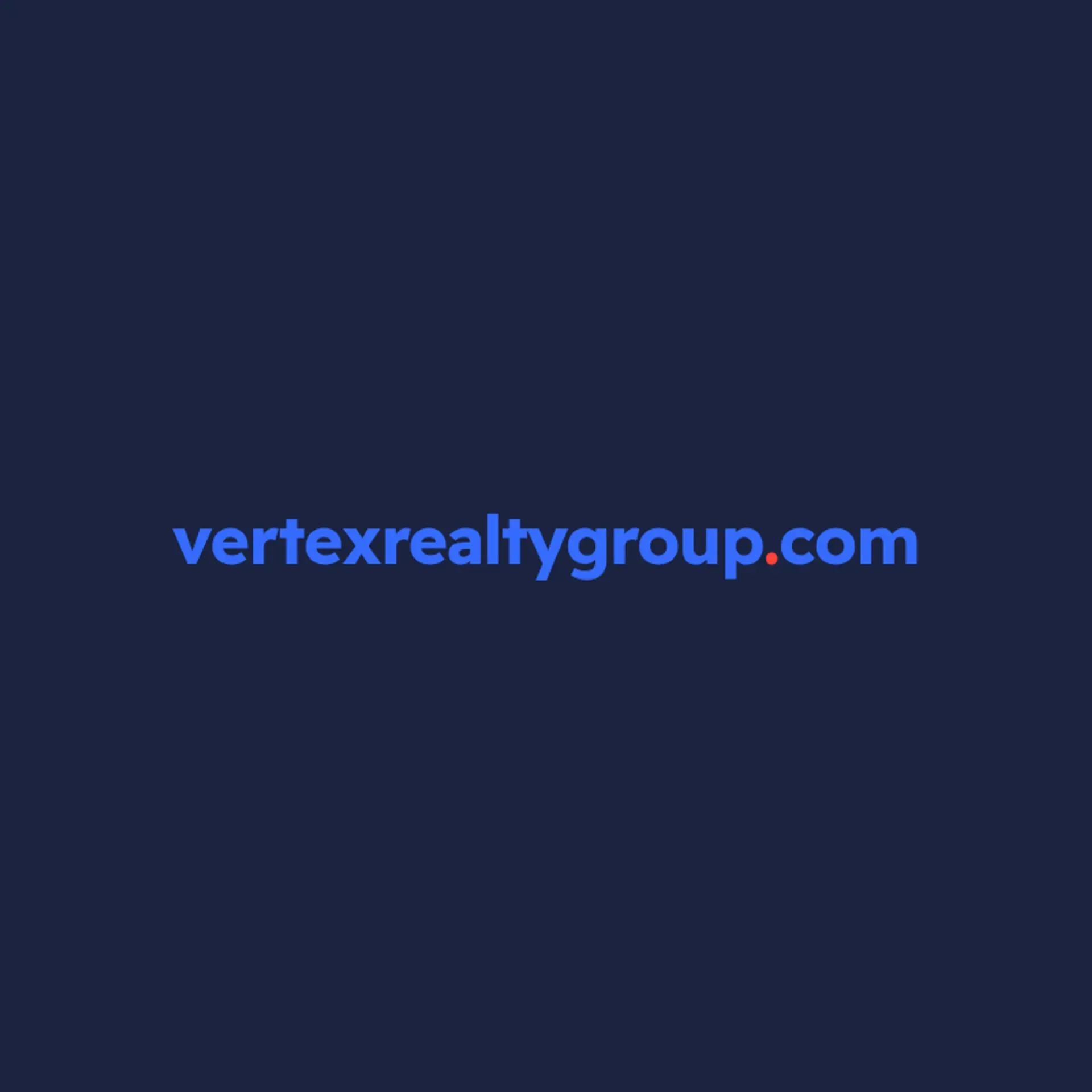 Elevate Realty Group logo for real estate