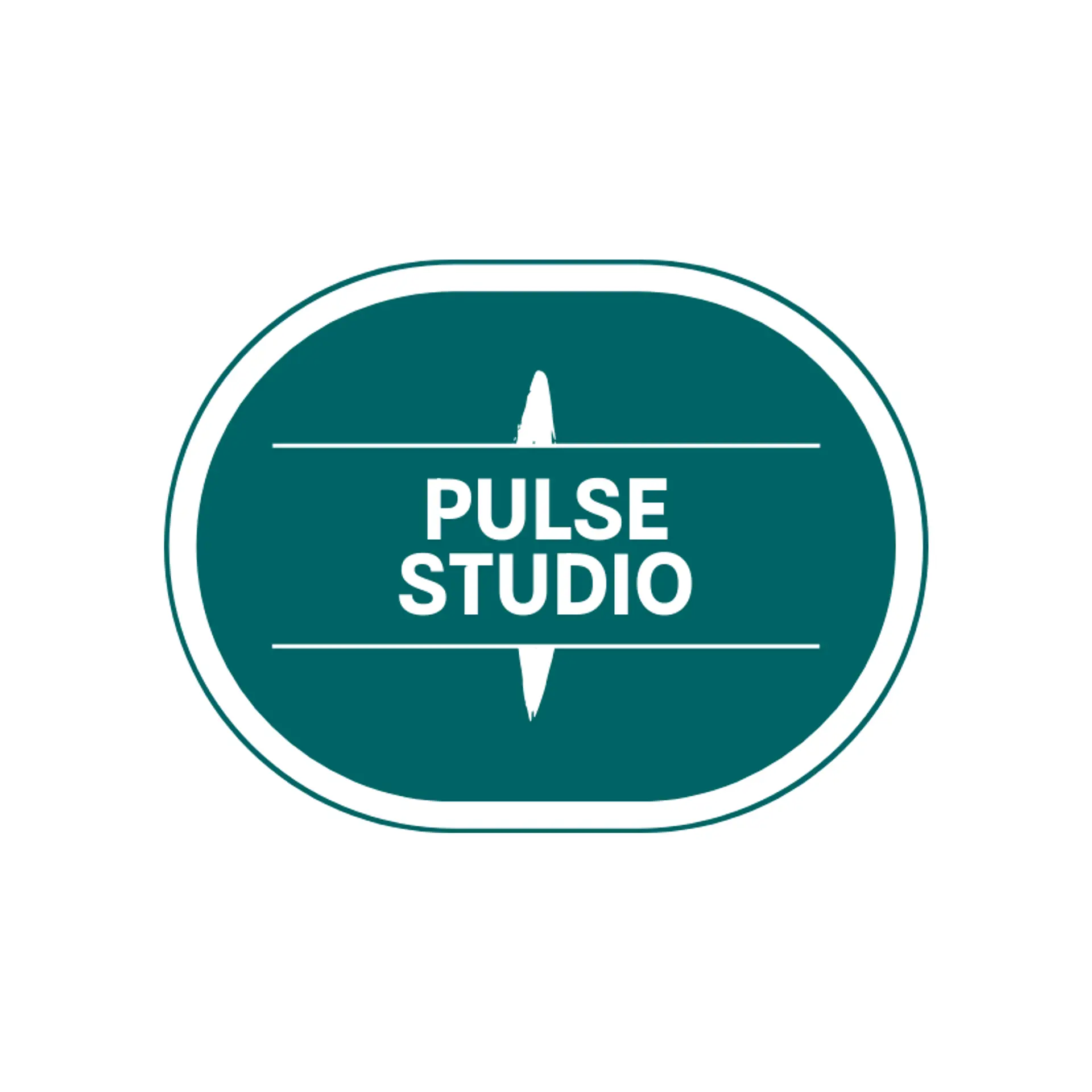 Pulse Studio logo for pulse
