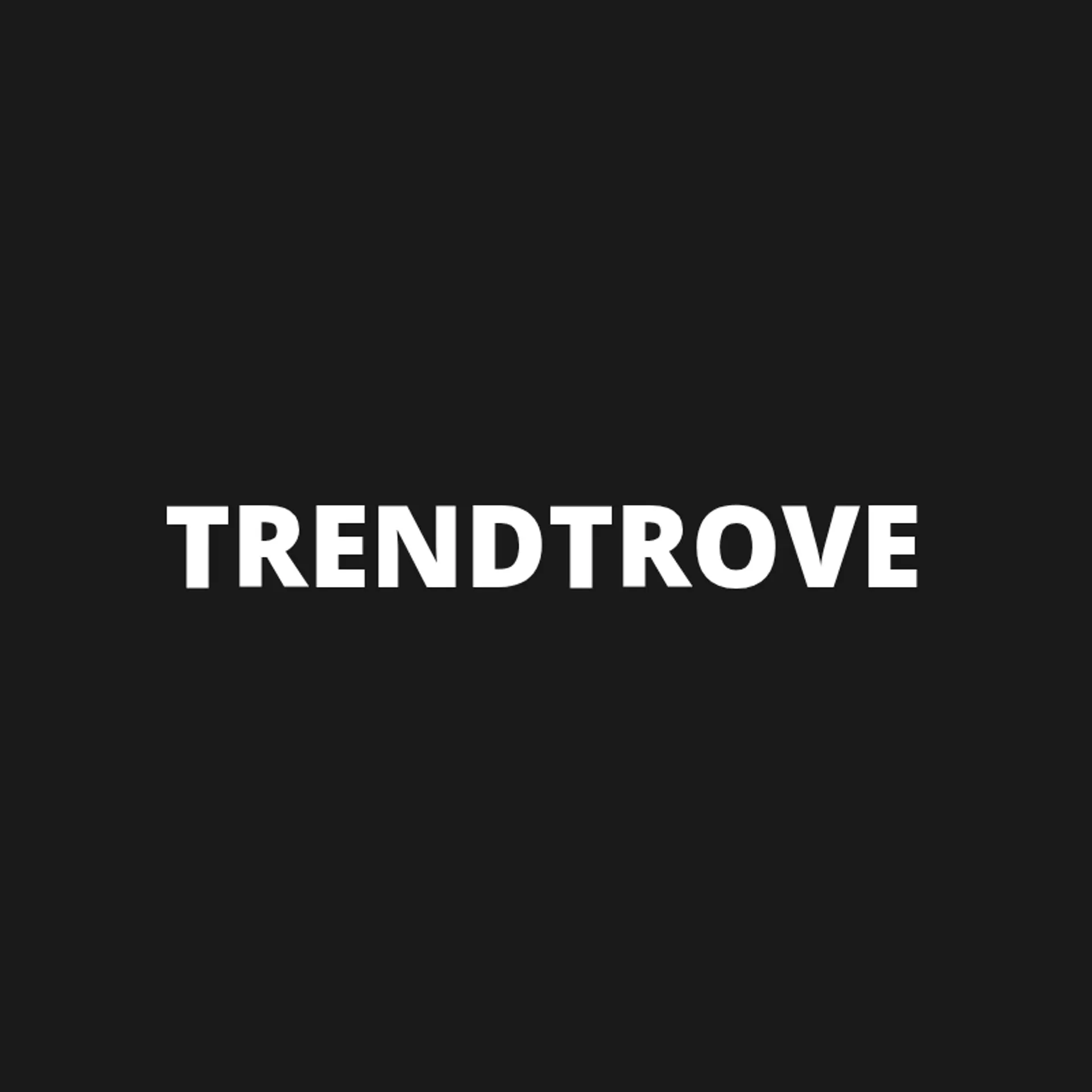 Sleek Street logo for fashion label
