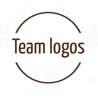 Teamwork Logo - Free Vectors & PSDs to Download