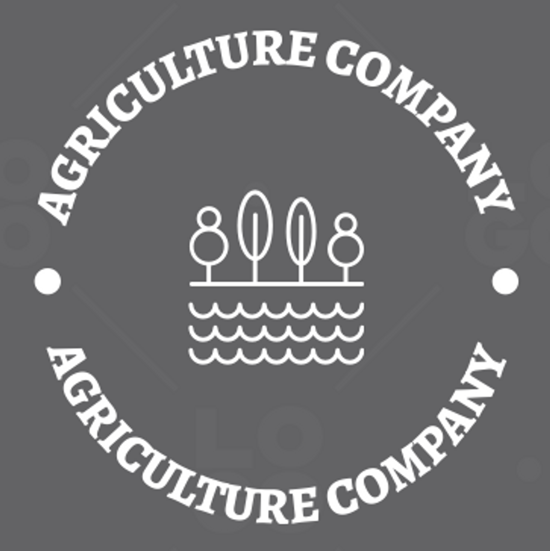 Agriculture Company