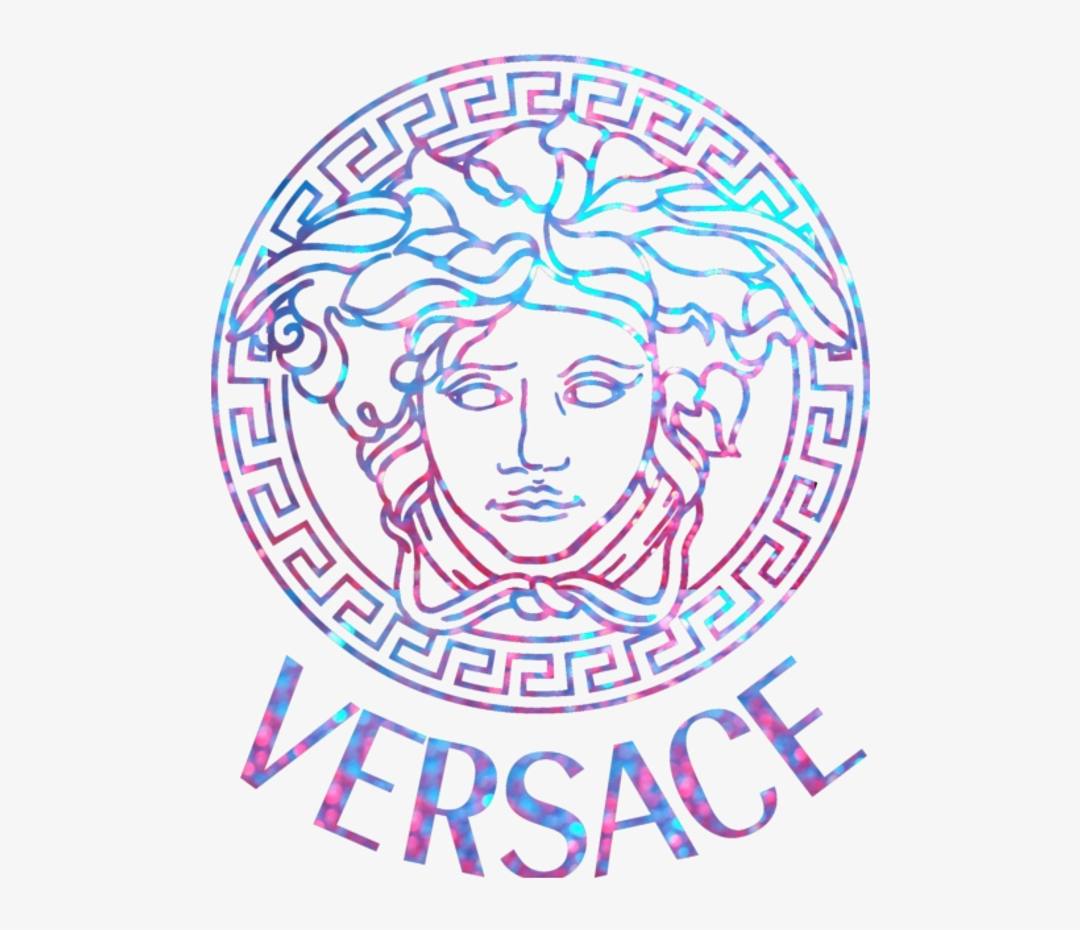 Versace Logo And Its Golden History: Everything You Need To Know