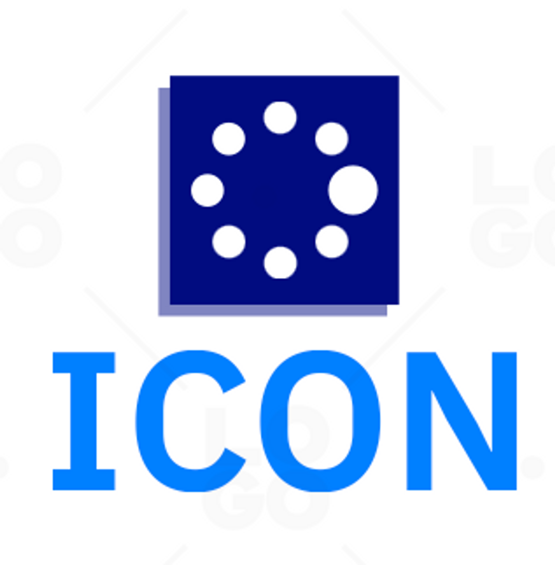 Free Icon Maker