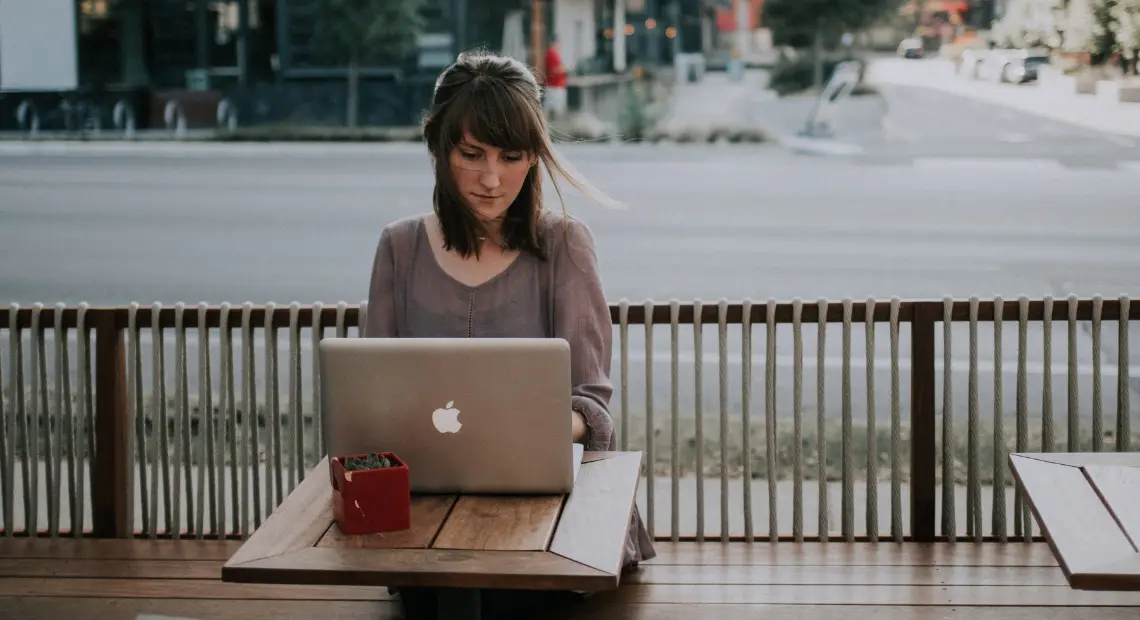 [ebook] Everything You Need To Set Up Your Solo Business