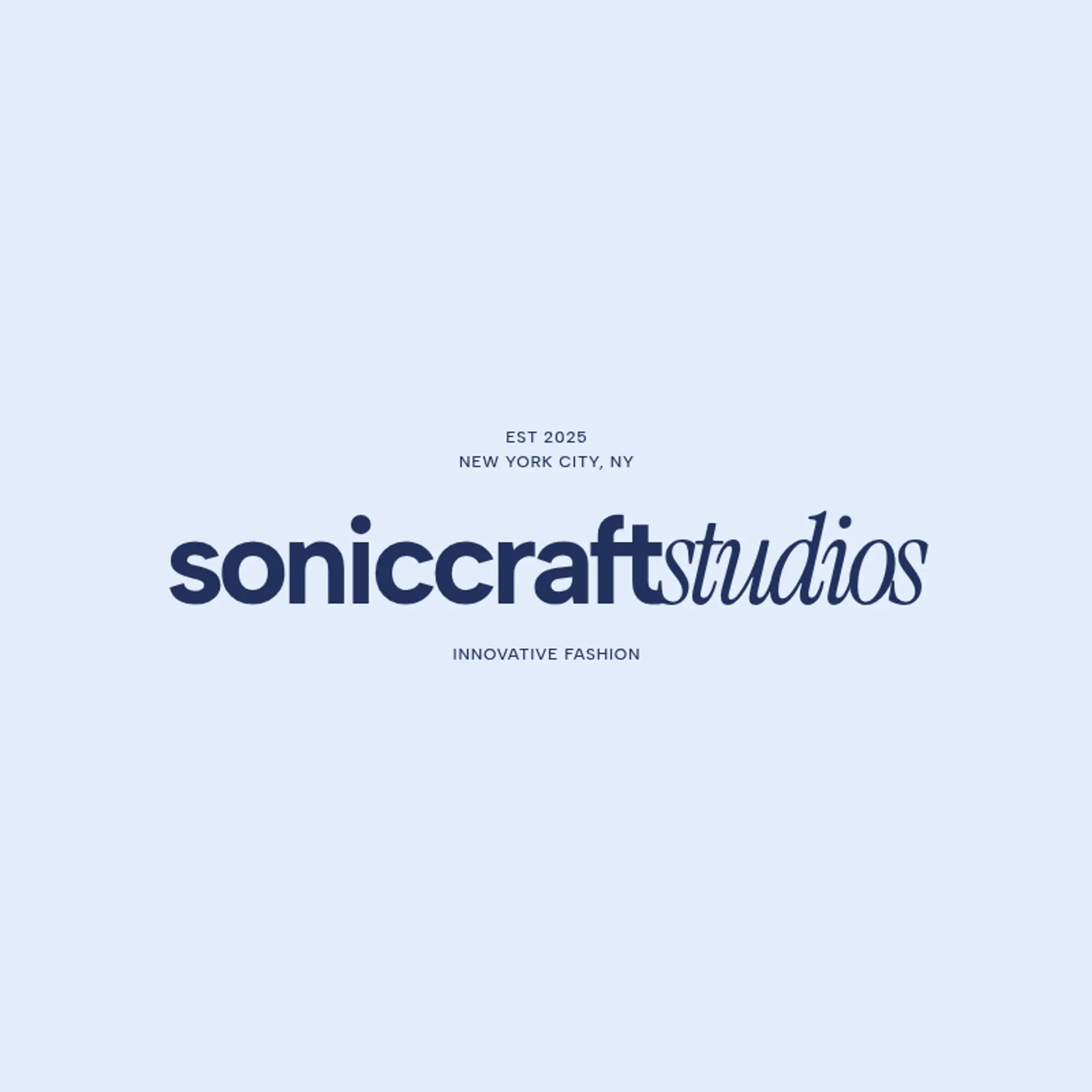 Rhythm Foundry logo for music production