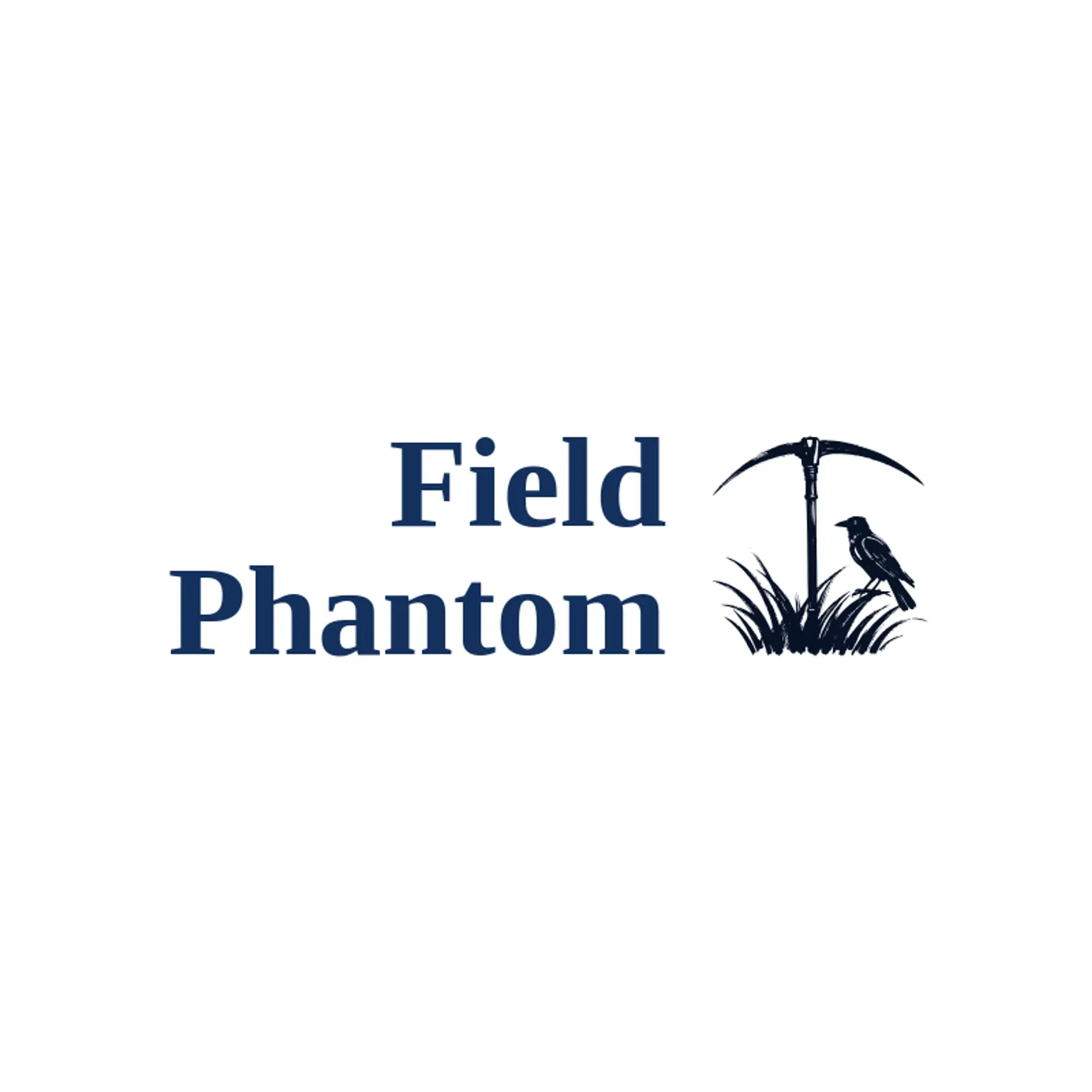 Field Phantom logo for reaper