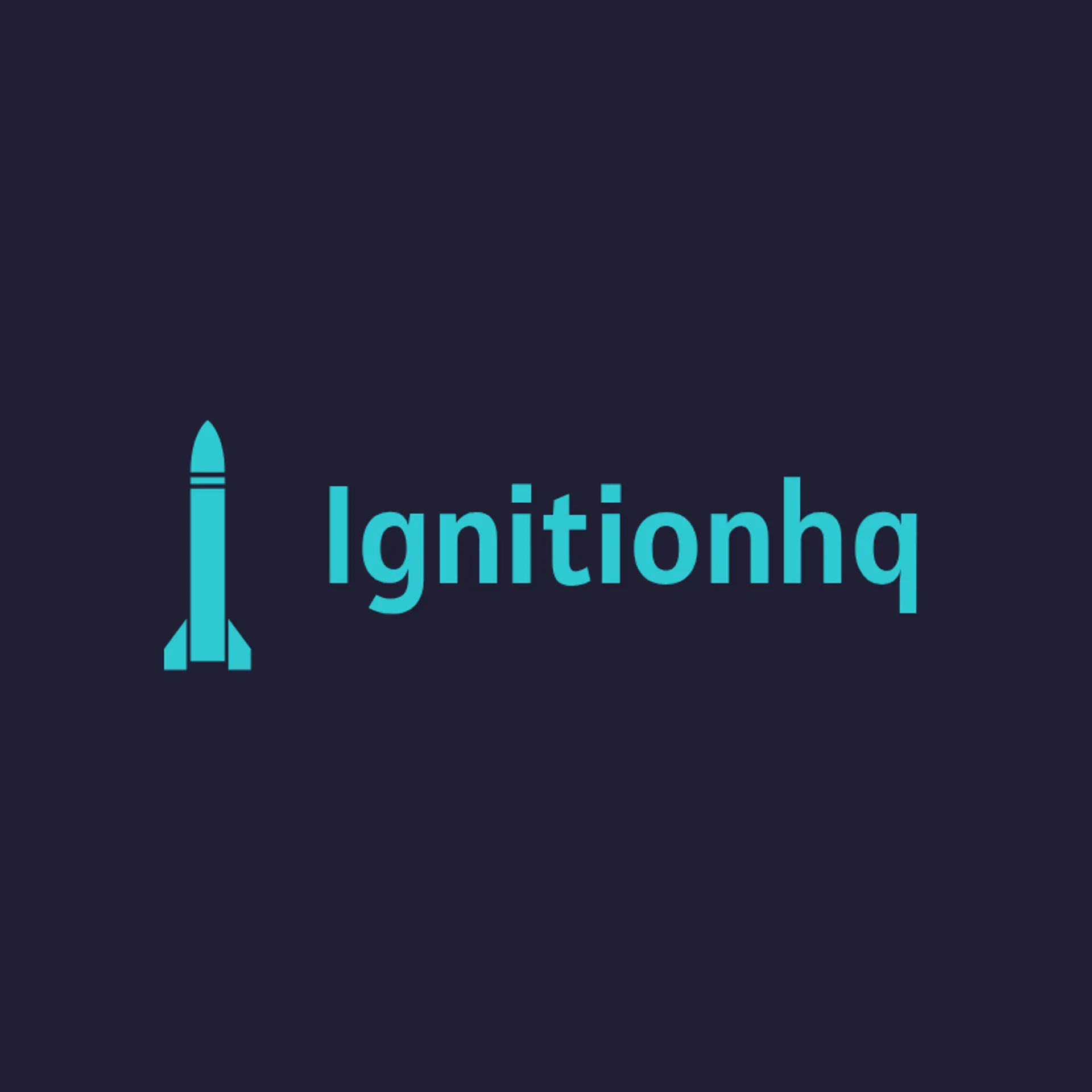 SpinUp Labs logo for startup
