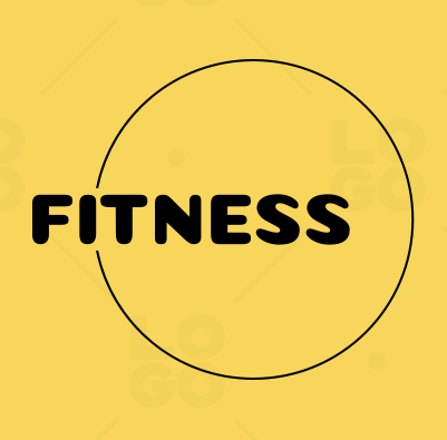 Free: Fitness Centre, Exercise, Physical Fitness, Line, Logo PNG - nohat.cc
