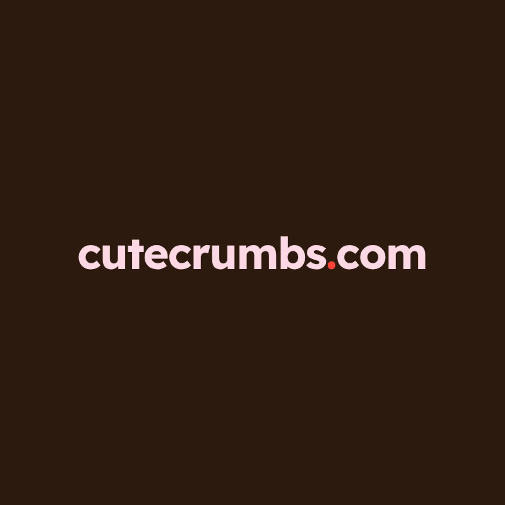 Purrfect Pastry logo for cute bakery