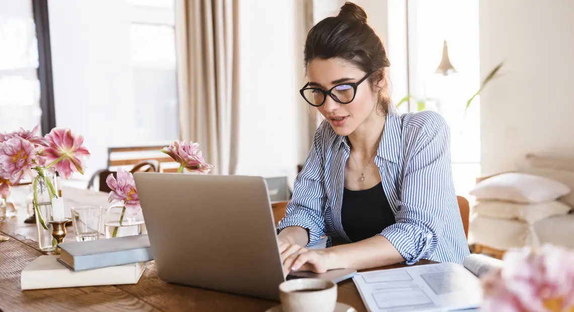 How To Get Backlinks From High Authority Sites - 8 Strategies