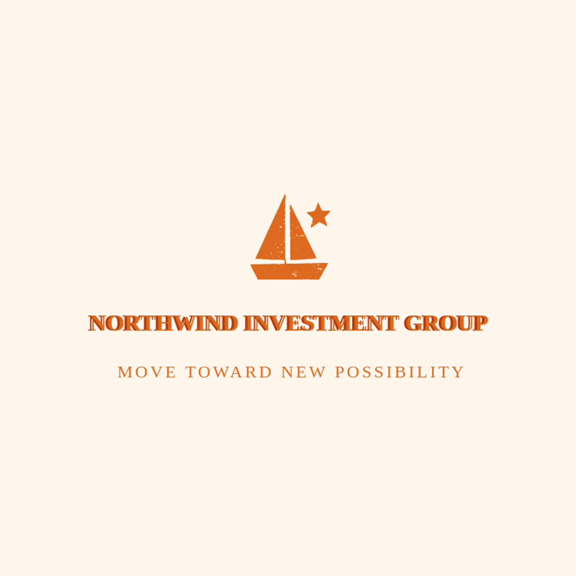 Northwind Investment Group logo for capital