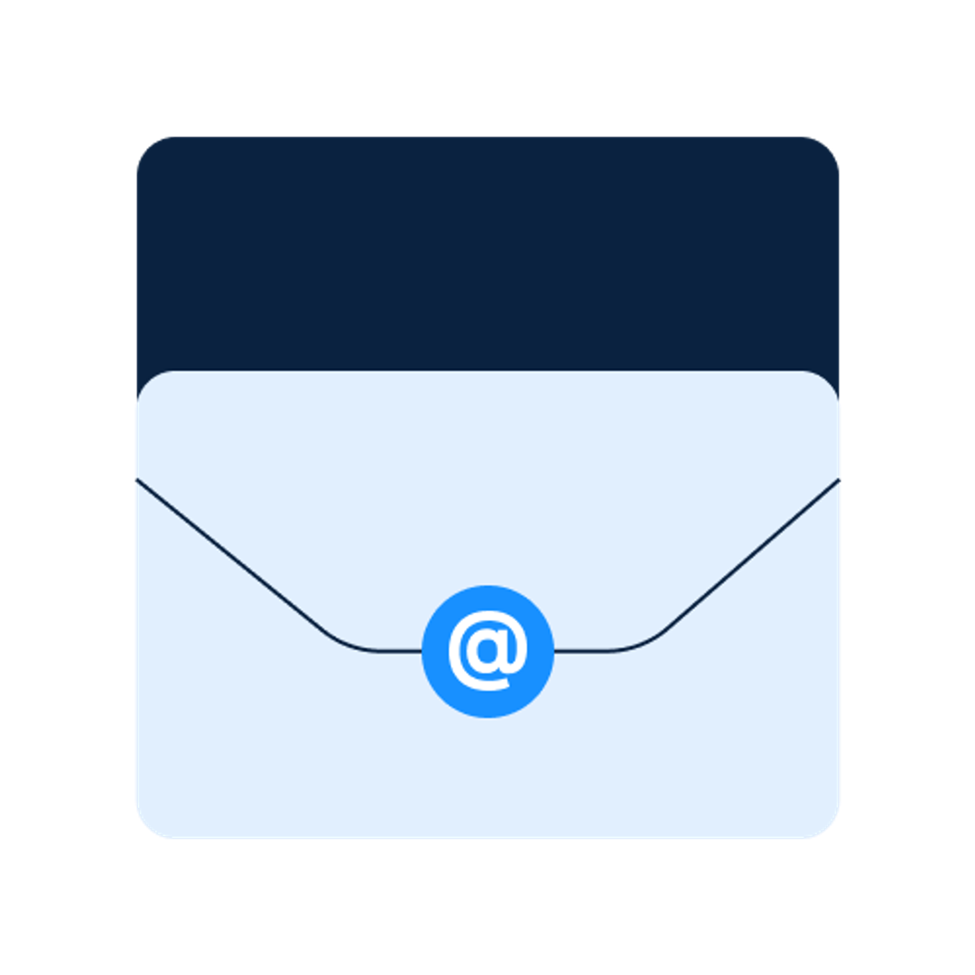 Business Email Guides