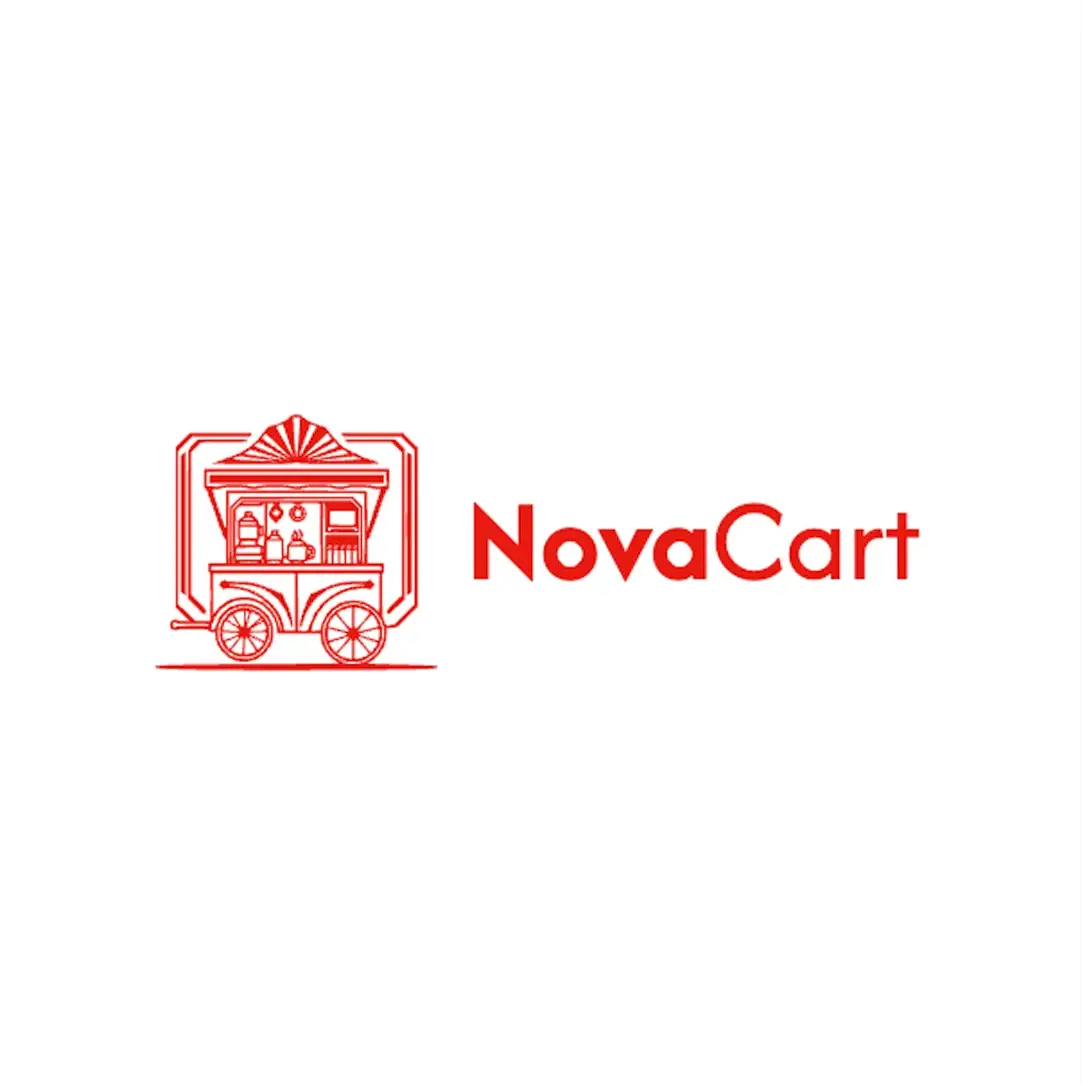 template for shop business