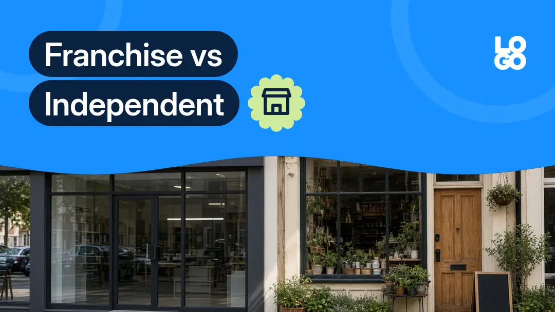 Franchise vs Independent Home Service Business