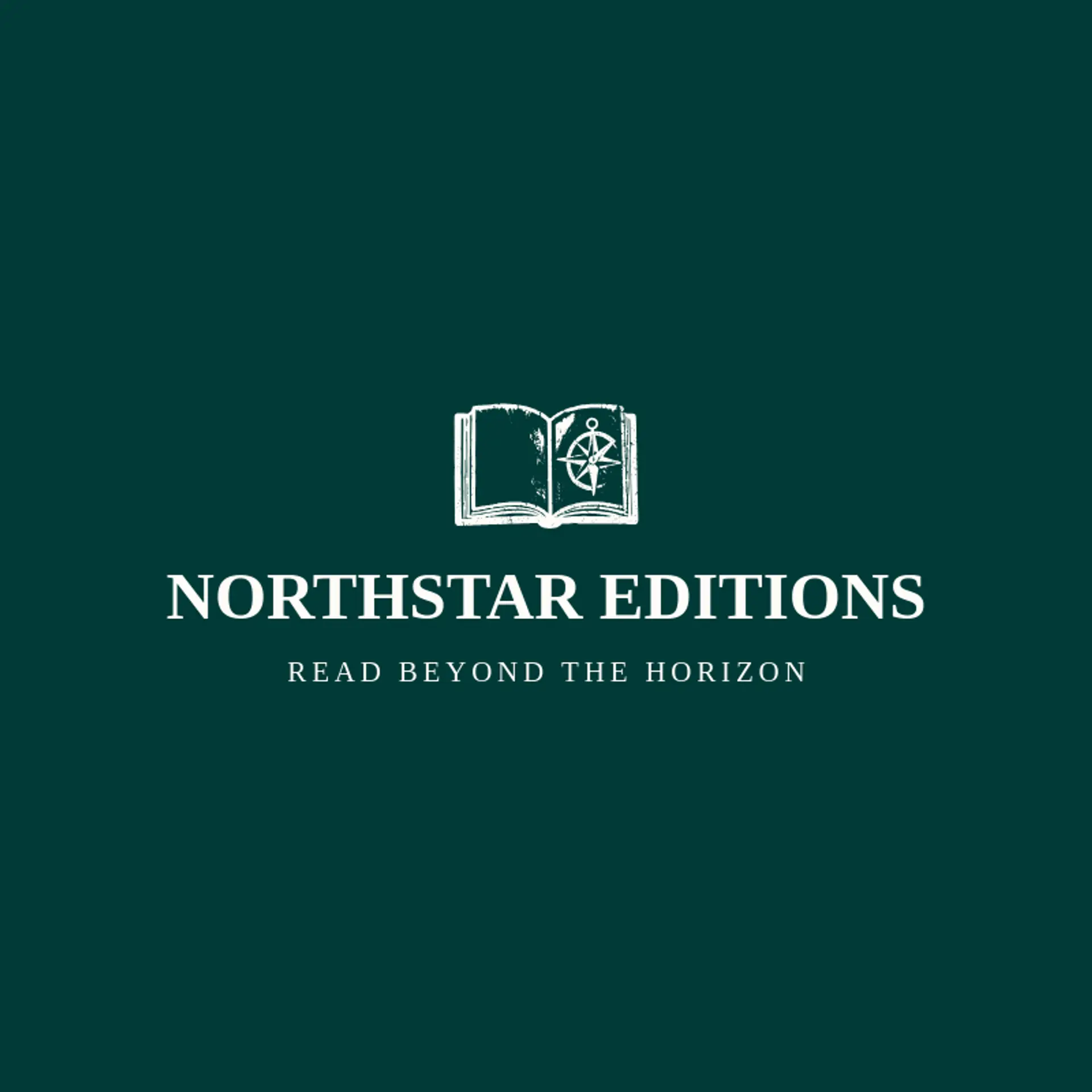Northstar Editions logo for publishing