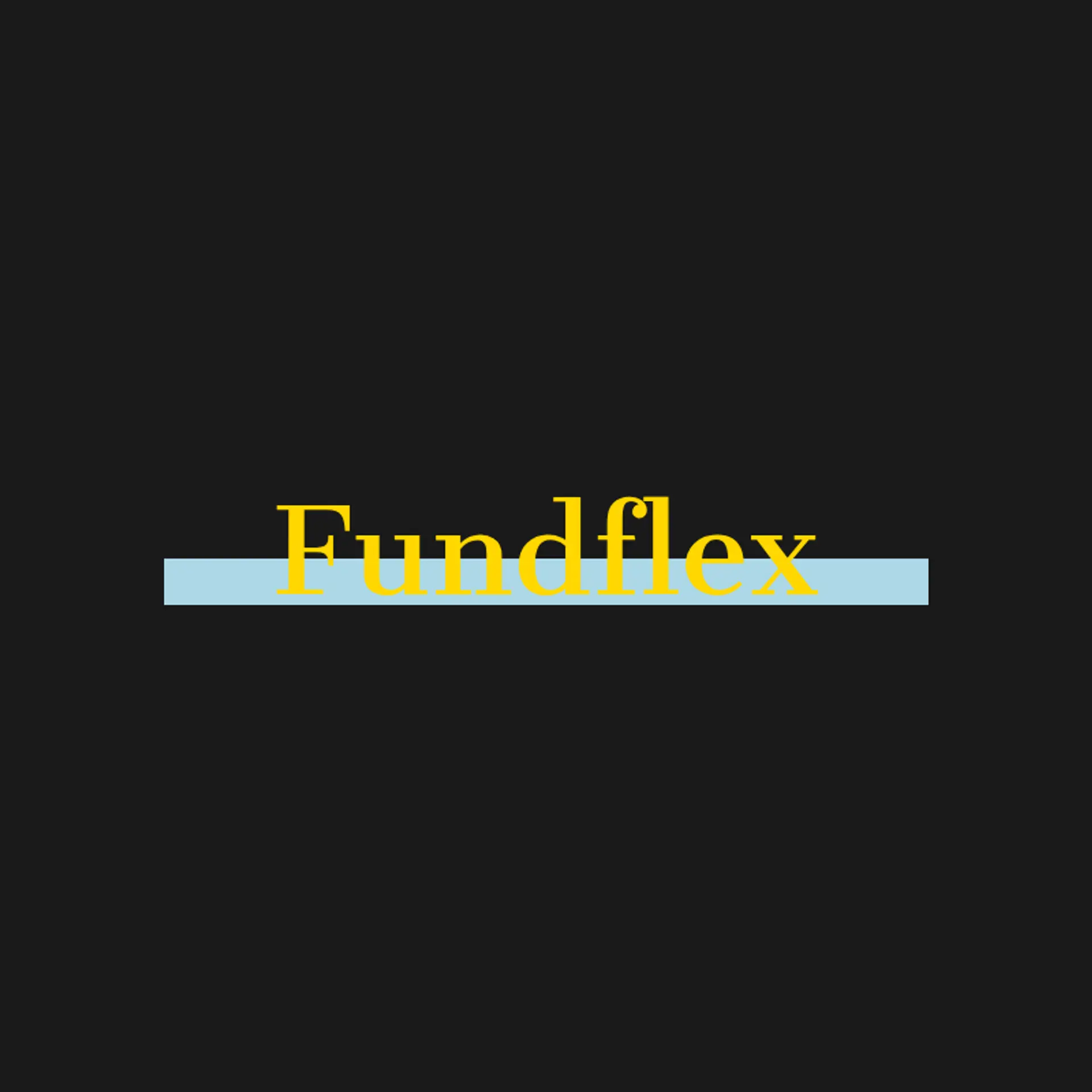 PennyPath logo for finance business