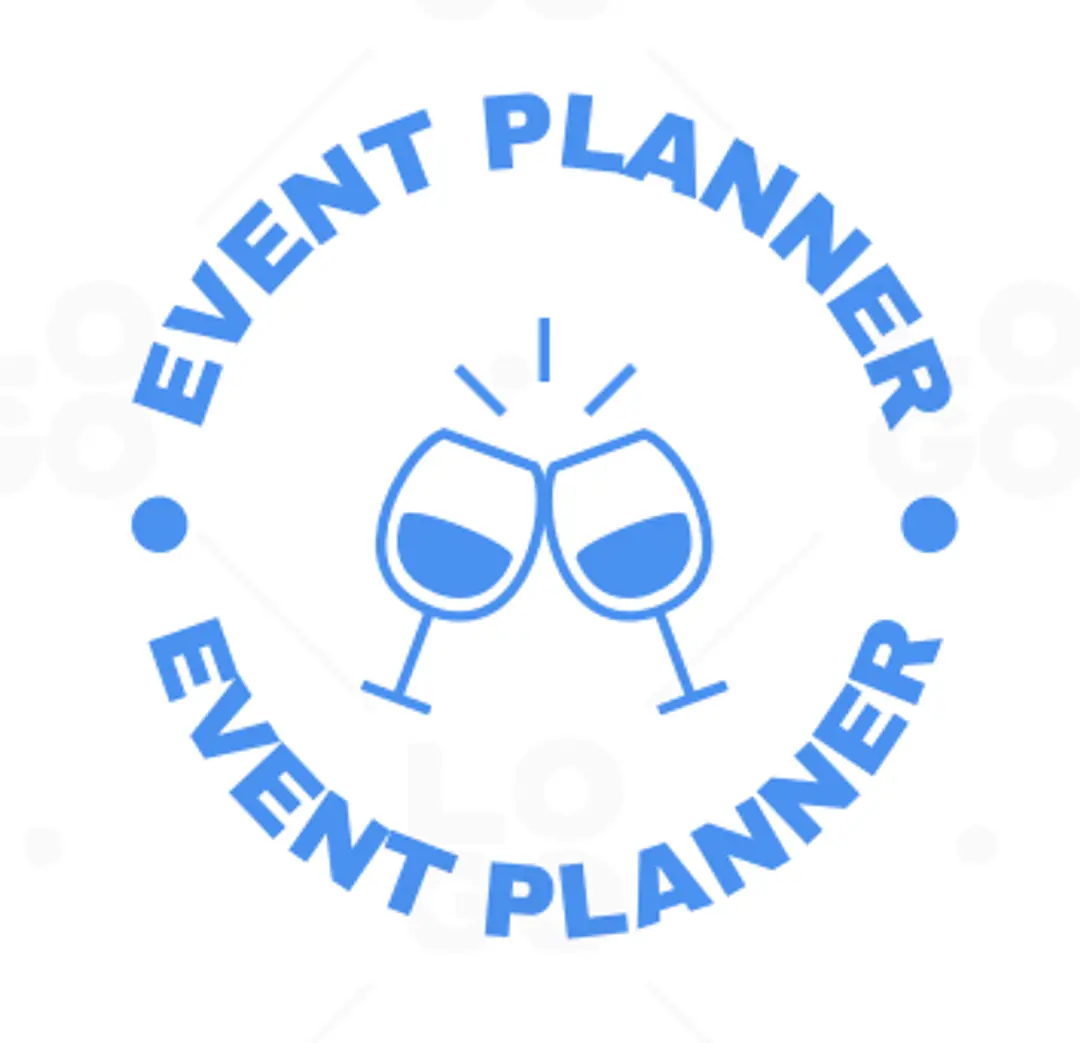 Event Planner