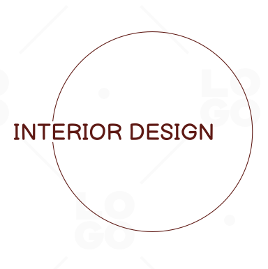 Interior Design Service | Interior Designers Dublin |Transform Your Space
