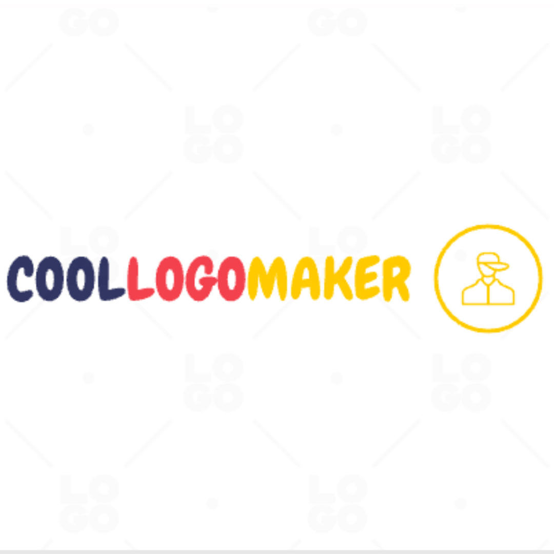 cool logo png