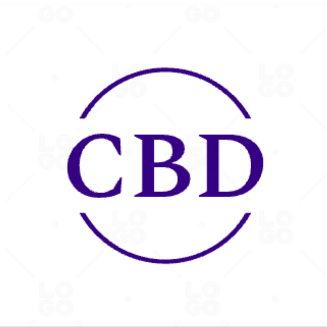 CBD