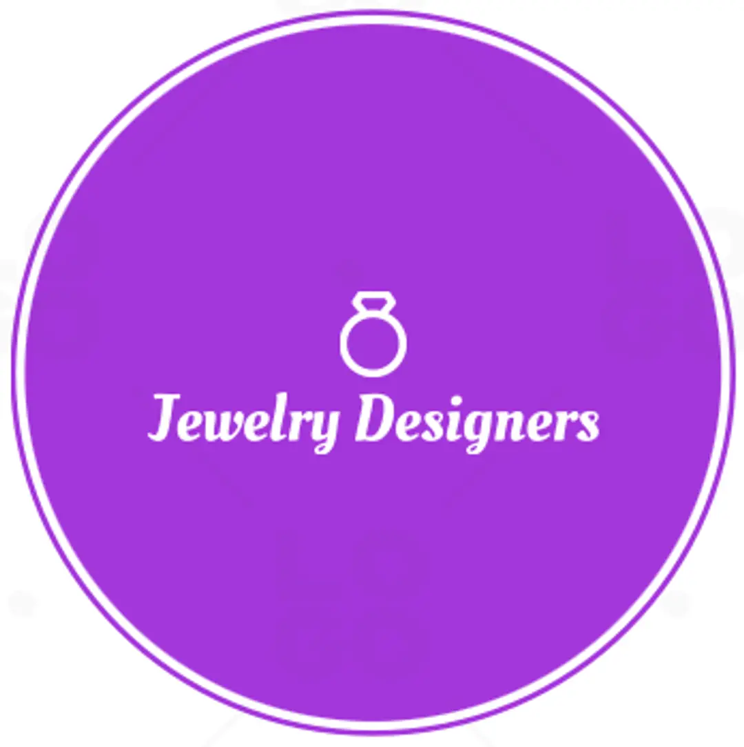 Jewelry Designers