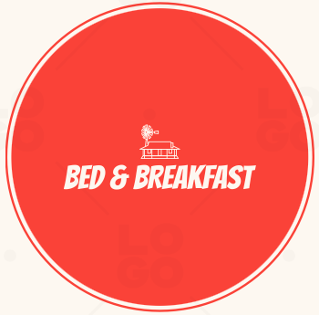 Logo MNT - Restaurant Logo ( Breakfast Embedded ) | Facebook