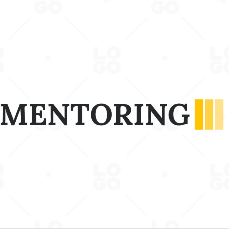 The Mentor: Innovative Scholarship on Academic Advising