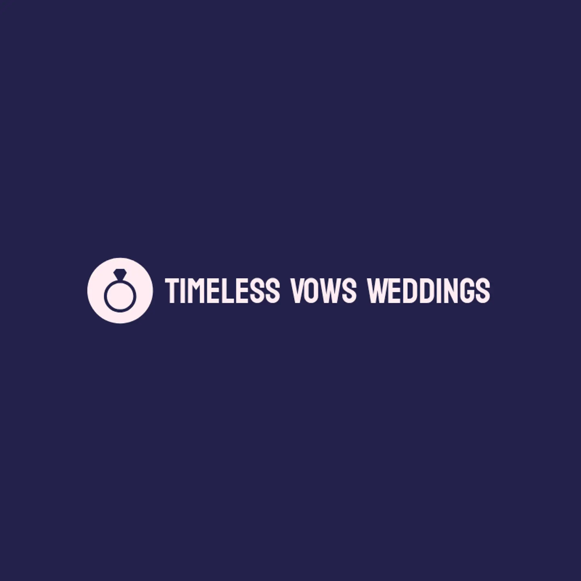 Evermore Events logo for wedding planner