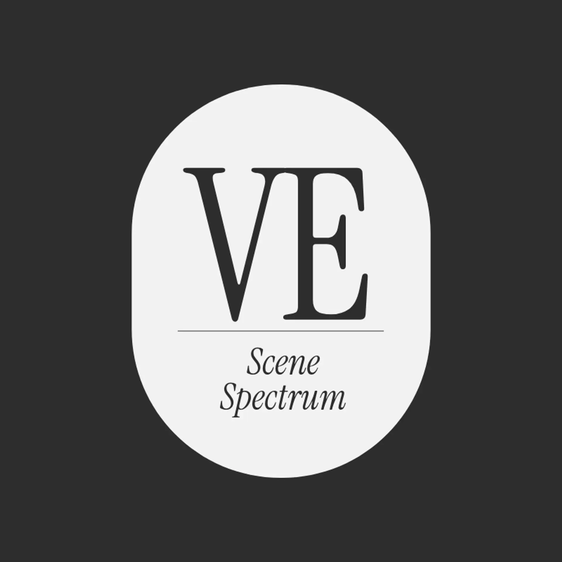 Scene Spectrum logo for best photography