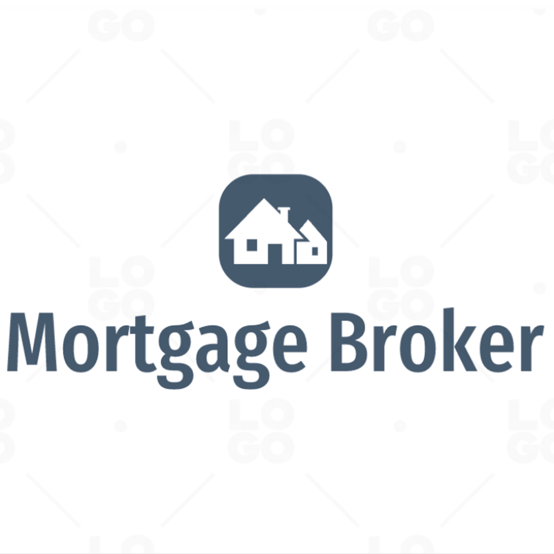 Mortgage Broker